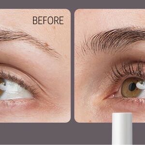 Nulastin lash serum - NWT